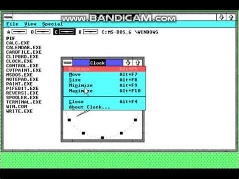 Download Newtown 2.22.03 on Windows Pc .
